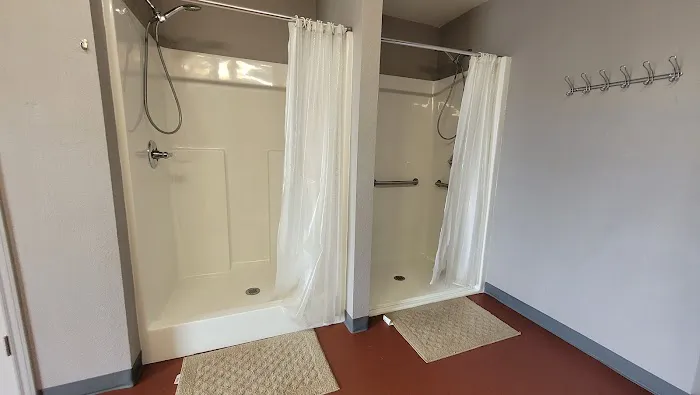 Frankston RV Resort Picture 3