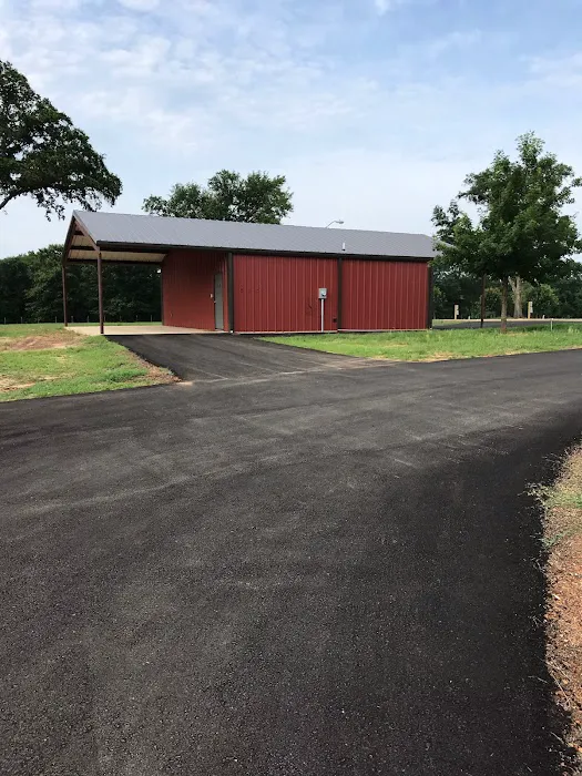 Frankston RV Resort Picture 9