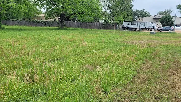 Frankston RV Resort Picture 10