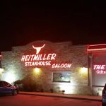 Pine Forest Mobile Home Park