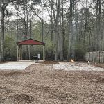 Southern Escapes RV Park