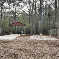 Southern Escapes RV Park ico