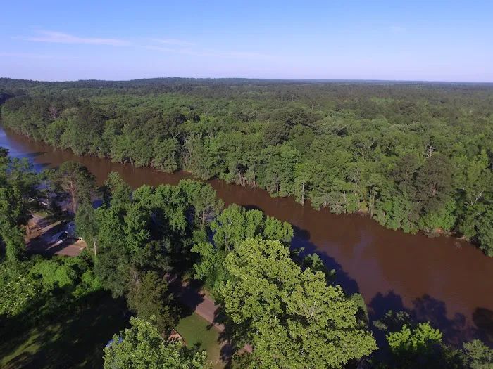 Pine Island RV Park Picture 2