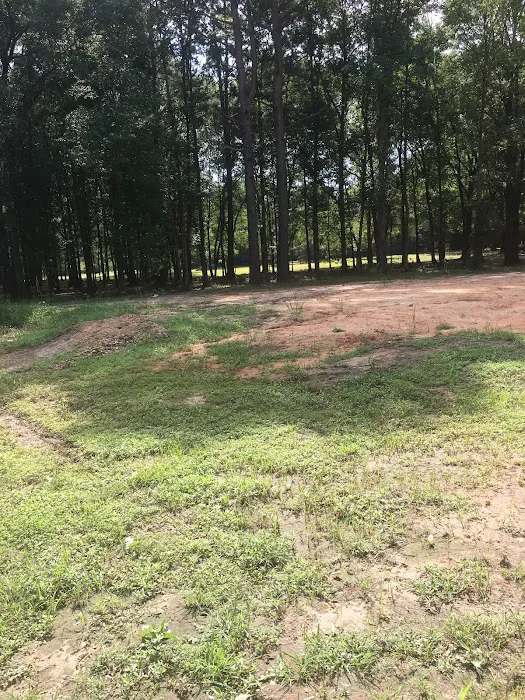 Pine Island RV Park Picture 6