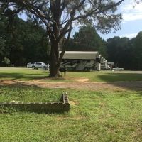 Pine Island RV Park ico