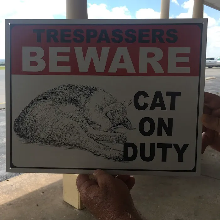 Pine Island RV Park Picture 10