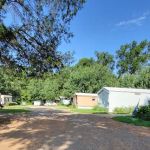 Lakeview Mobile Home Park