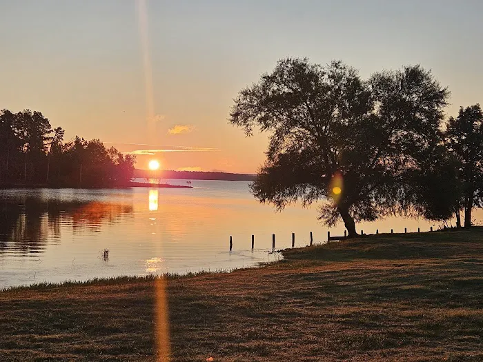 Island View Picture 2