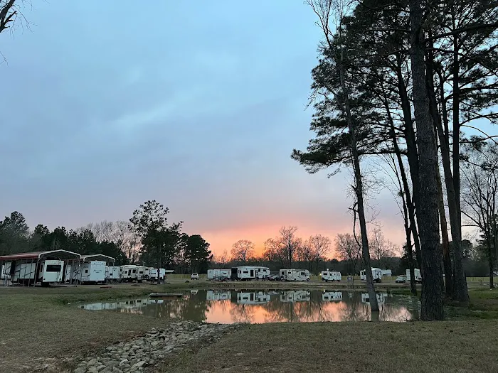 Island View Picture 4