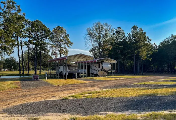 Island View Picture 1