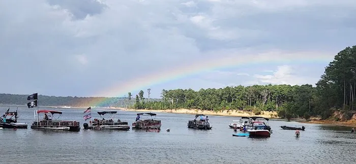 Island View Picture 8