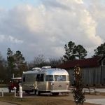Avinger Station RV Park