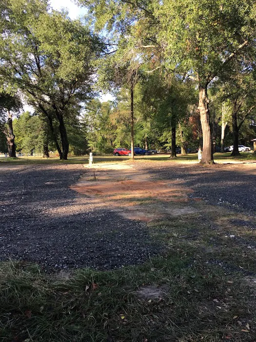 Pine Springs RV Park Picture 7