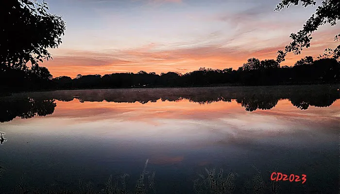 Hidden Lake RV Park Picture 7