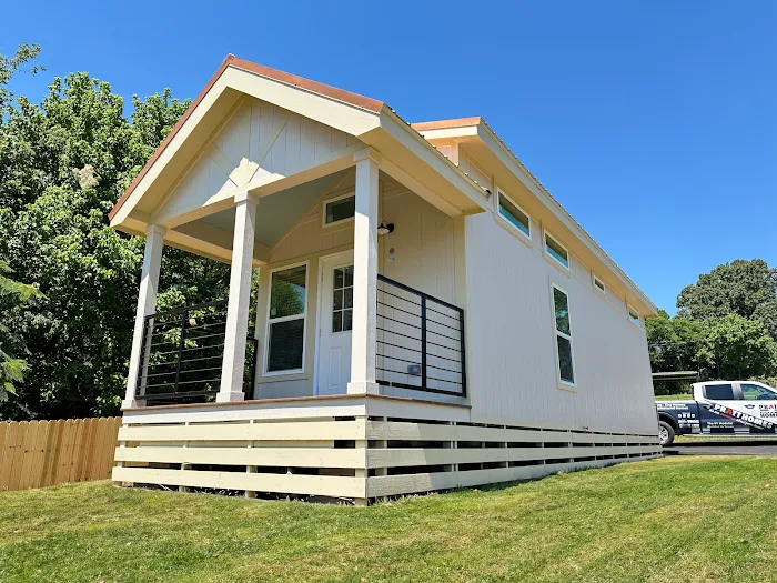 The Cottages on Kay Picture 2