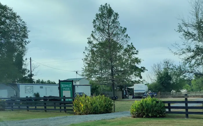 Midway RV Park- Hwy 80 Picture 1