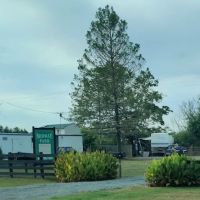 Midway RV Park- Hwy 80 ico