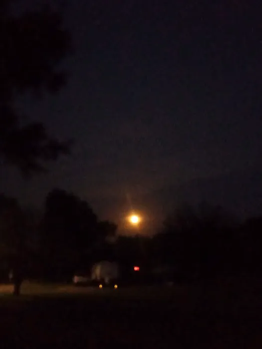 Midway RV Park- Hwy 80 Picture 6