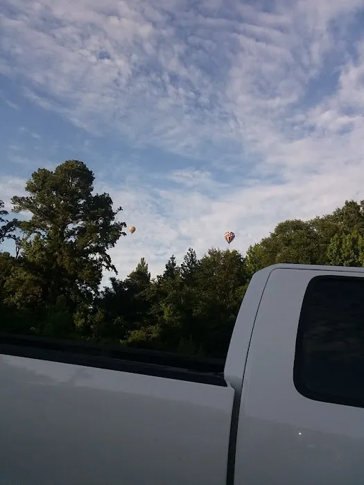Spring Hill Trailer Park Picture 2