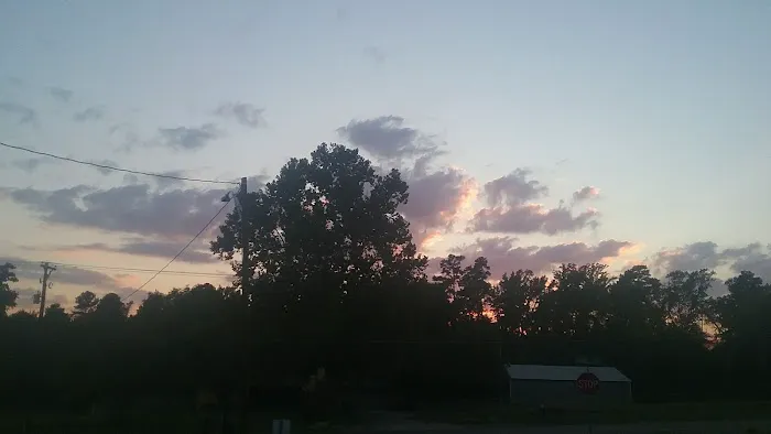 Spring Hill Trailer Park Picture 1