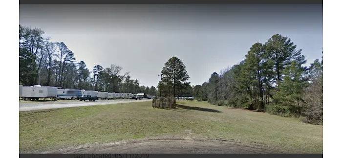 Secluded Acres RV Park Picture 3