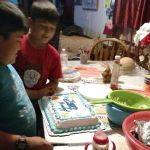 Walker's Trailer Park