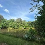 Village Oaks RV Park