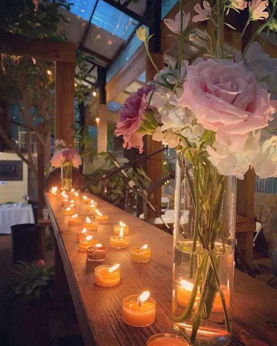 Creekwood Gardens Picture 7