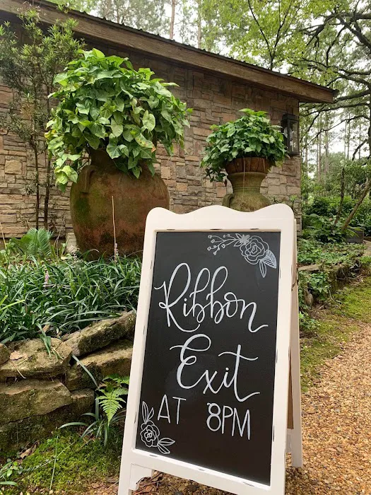 Creekwood Gardens Picture 5