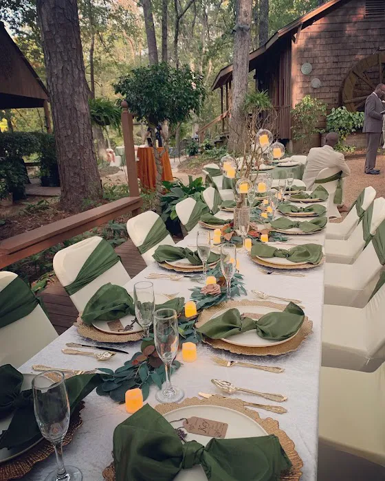 Creekwood Gardens Picture 2