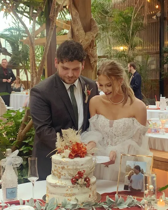 Creekwood Gardens Picture 10