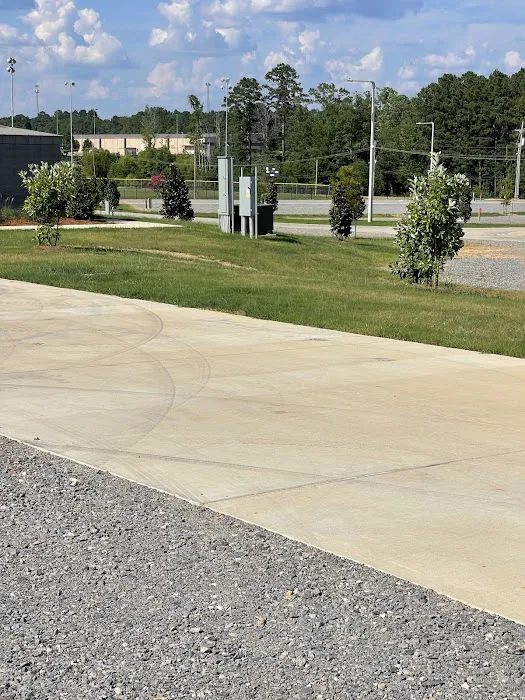 Piney Hills RV Park Picture 1