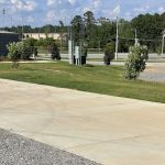 Piney Hills RV Park