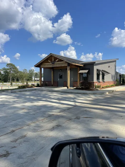 Piney Hills RV Park Picture 8