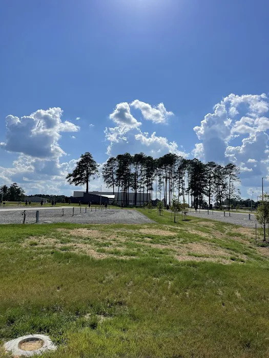 Piney Hills RV Park Picture 7