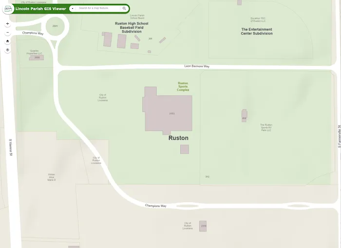 Piney Hills RV Park Picture 3