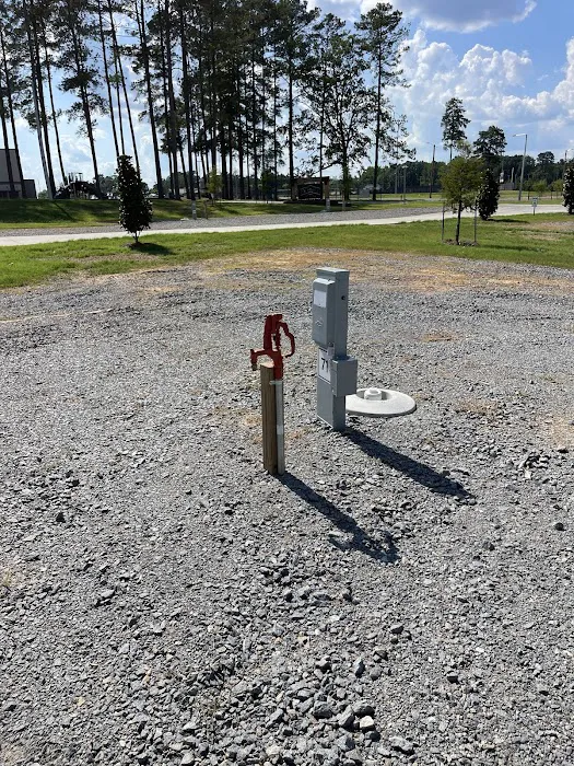 Piney Hills RV Park Picture 10