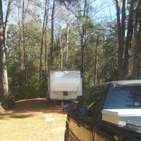 Green Leaf Mobile Home Park ico