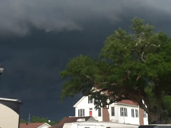 Bender Oaks RV Picture 5