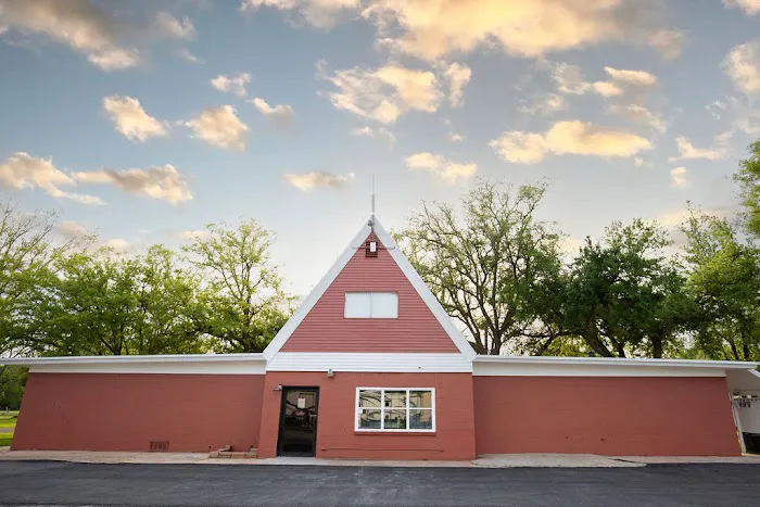 Vinton RV Park Picture 2