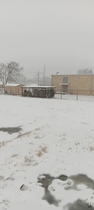 Roundbunch RV Park Picture 1