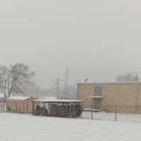 Roundbunch RV Park ico