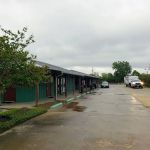 Gulf Coast RV Resort