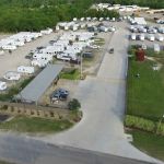 Lucas Gusher RV Park
