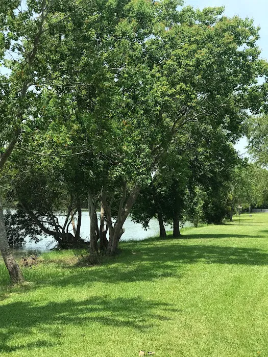 Hidden Lake RV Park Picture 6