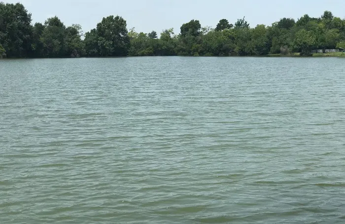Hidden Lake RV Park Picture 9