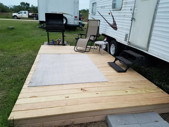 Robbins RV Picture 6