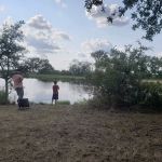 Rollins Lake RV & Storage - Beaumont