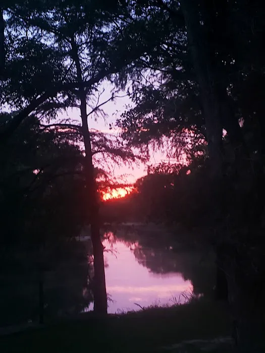 End of the Road RV Park Picture 10