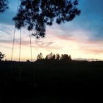 Parkway Village Estates MHC TX LLC